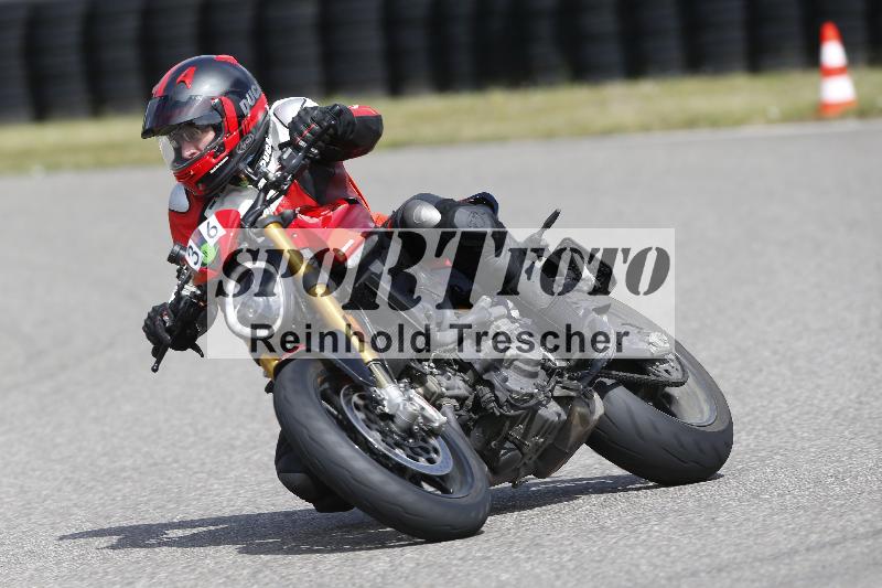 /20 27.05.2025 FREERIDE Training ADR/Gruppe B/36